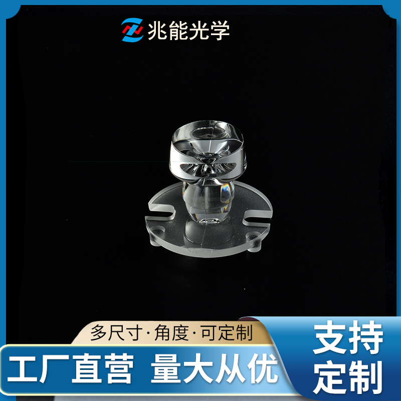 旭錦注塑模具加工 塑料制品開(kāi)模 塑膠模具制造