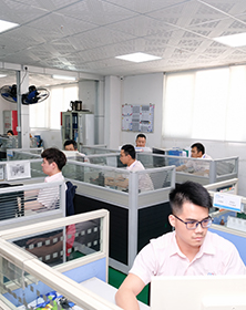 深圳采購LED透鏡，旭錦led透鏡【圖】